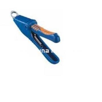 Cortauñas de guillotina Confortline. - Imagen 2