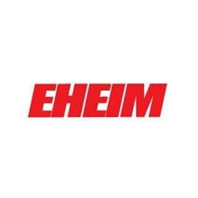 EHEIM