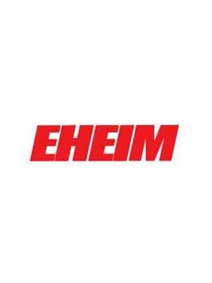 EHEIM