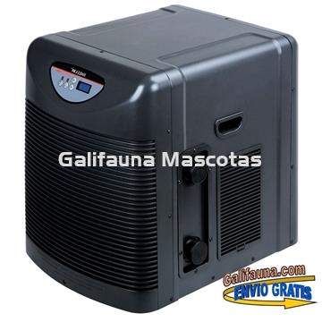 Enfriador / Calentador Hailea de alta capacidad. - Imagen 1