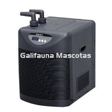 Enfriador Hailea de alta capacidad. - Imagen 2