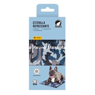 Esterilla refrescante ALPHA DOG - Imagen 2
