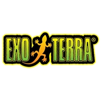 EXO TERRA