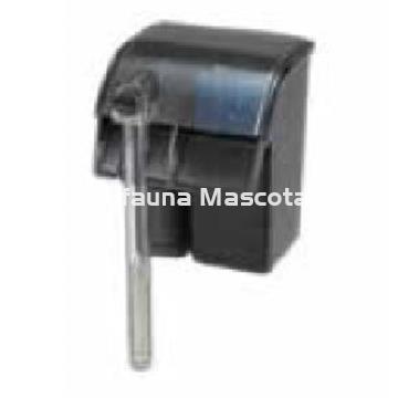 Filtro de Mochila para pequeños acuarios. - Imagen 1