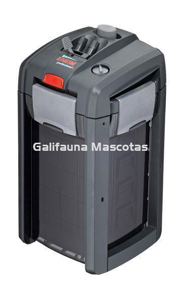Filtro exterior EHEIM Profesional 4+  Varias medidas. - Imagen 2