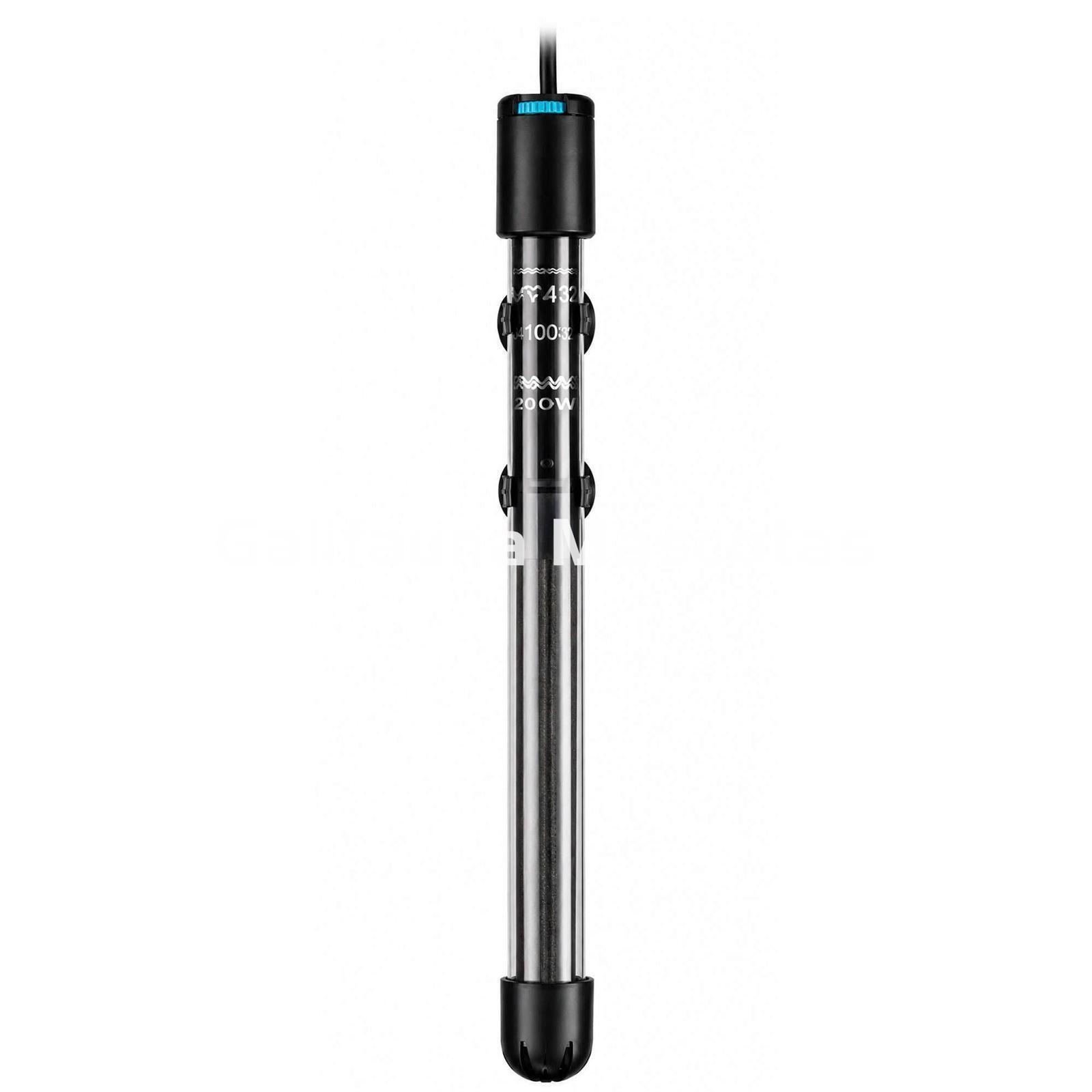 Filtro exterior TURBOJET EASY CLEAN HT - Imagen 3