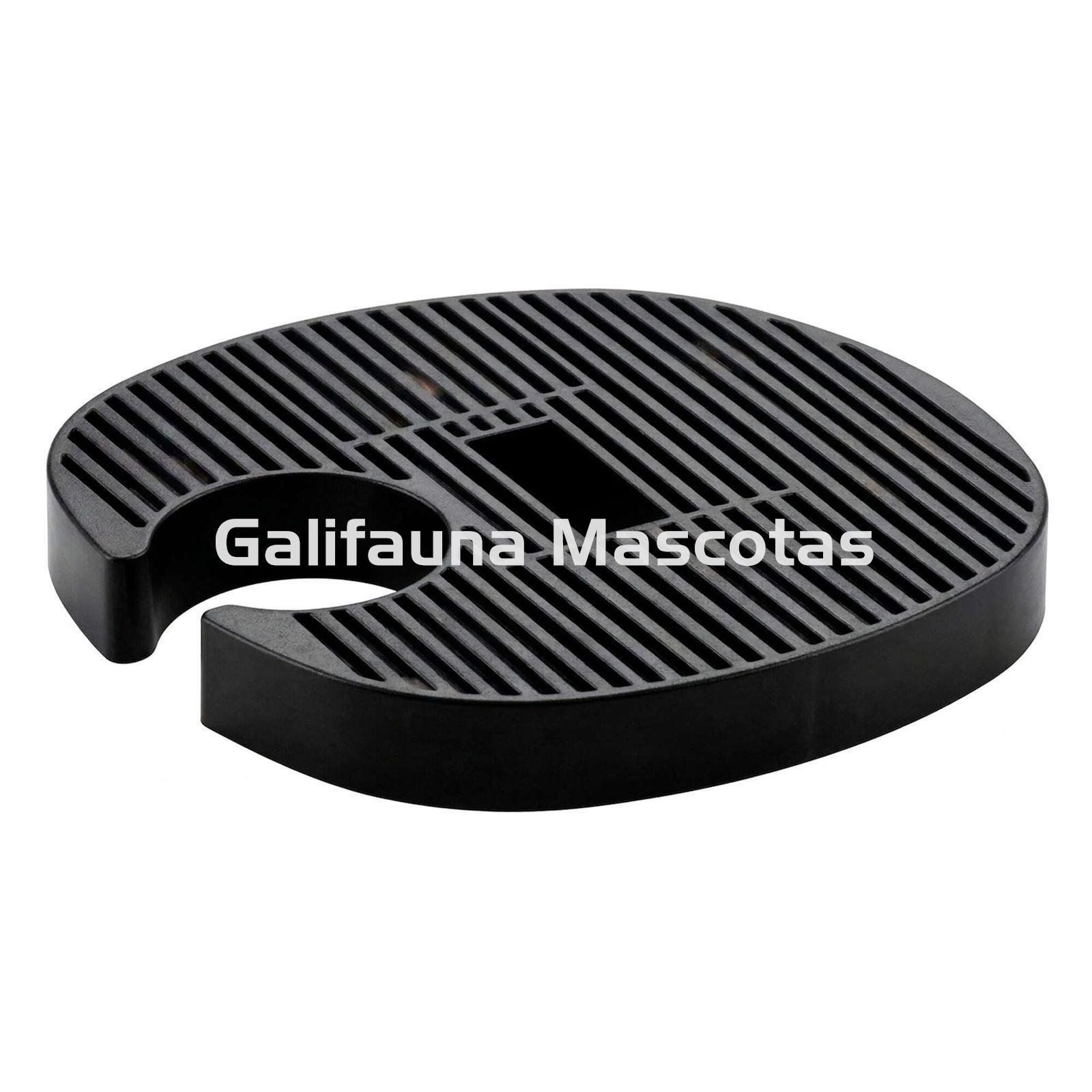 Filtro exterior TURBOJET EASY CLEAN HT - Imagen 5