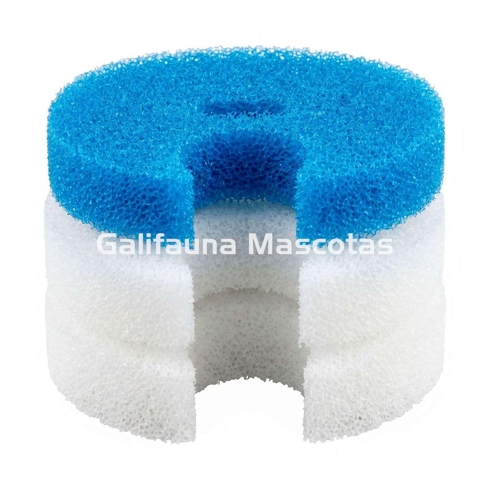 Filtro exterior TURBOJET EASY CLEAN UV - Imagen 3