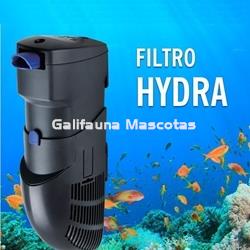 Filtro HYDRA HY20 - Imagen 1