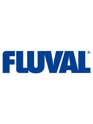 FLUVAL