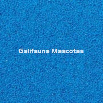 Foamex. Esponja para filtros. Para todos los filtros. - Imagen 2