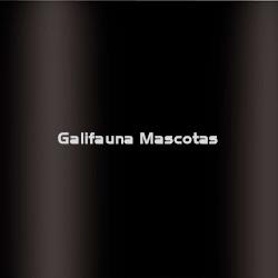 Fondo decorativo de acuario Azul / Negro.  Alto especial Acuarios gigantes. - Imagen 2