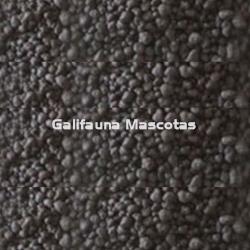 GRAVA - SUSTRATO PARA ACUARIOS AQUA GRO. - Imagen 2