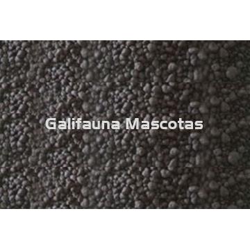 GRAVA - SUSTRATO PARA ACUARIOS AQUA GRO. - Imagen 2