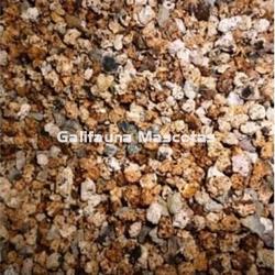 GRAVA - SUSTRATO PARA ACUARIOS FONDO VIVO. - Imagen 2