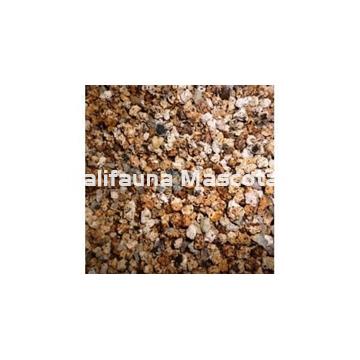 GRAVA - SUSTRATO PARA ACUARIOS FONDO VIVO. - Imagen 2