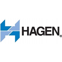 HAGEN