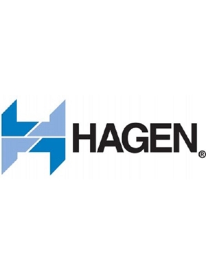 HAGEN