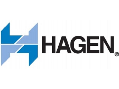 HAGEN