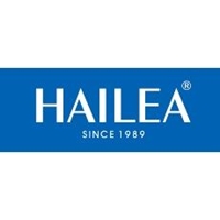 HAILEA