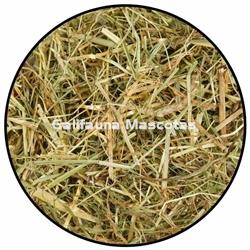 Heno de montaña con camomila y diente de león - Imagen 2