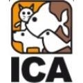 ICA