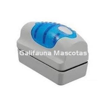 Imán limpia cristales flotante. varias medidas. - Imagen 2