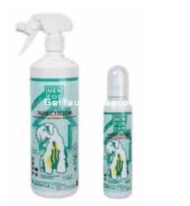 Insecticida para Perro Menforsan. Especial para Perro - Imagen 1