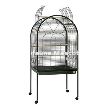 Jaula SELVA para pájaros - Imagen 2