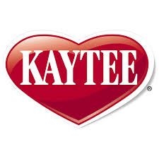 KAYTEE