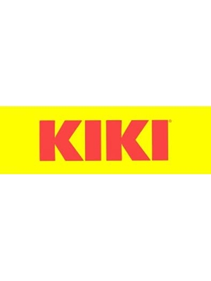 Kiki