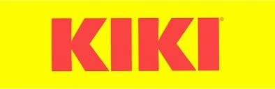 Kiki