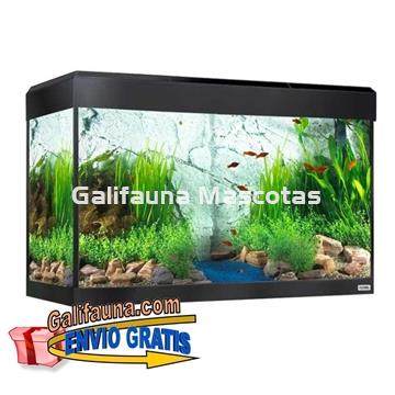 KIT ACUARIO FLUVAL ROMA 125 LED. - Imagen 1