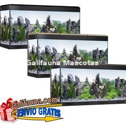 KIT ACUARIO FLUVAL ROMA 200 LED. - Imagen 2