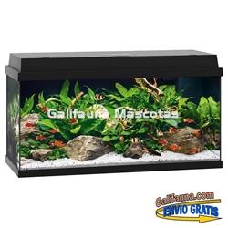 Kit Acuario Juwel PRIMO 110. - Imagen 1