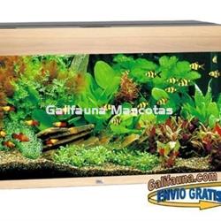 Kit Acuario Juwel Rio 125 litros. - Imagen 1