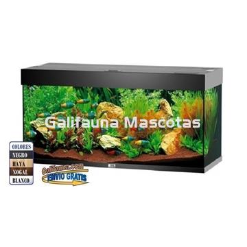 Kit Acuario Juwel Rio 240 litros. - Imagen 1