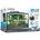 Kit acuario MARINA LED de 20 litros. - Imagen 2