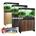 KIT ACUARIO + MESA FLUVAL ROMA 125 LED. - Imagen 1