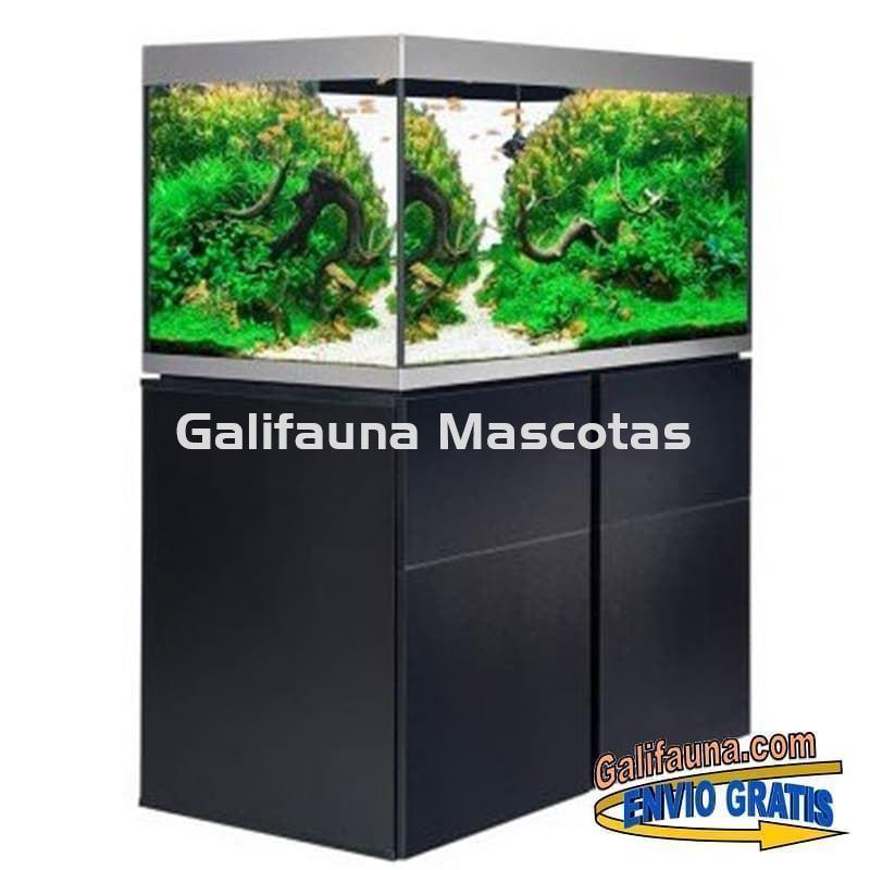 KIT ACUARIO + MESA FLUVAL SIENA 332L LITROS. - Imagen 9