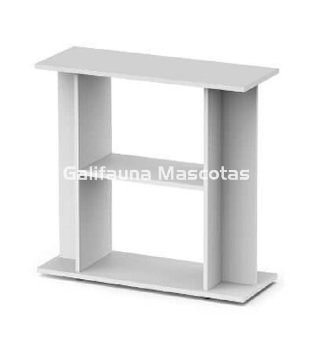 KIT AQUALED 100 L. + MESA AQUA STAND - Imagen 4