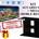 KIT AQUALED + MESA 130 L. + DOBLE REGALO. - Imagen 2