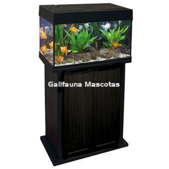 Kit completo AA Acuario Orient 140 litros. - Imagen 4