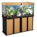 Kit completo AA Acuario Orient 340 litros. - Imagen 4