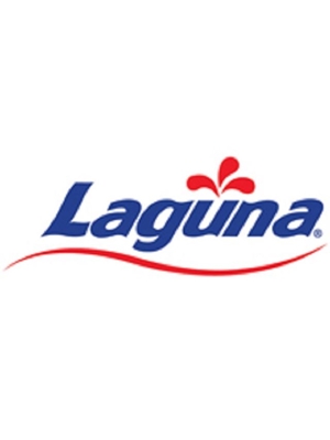 LAGUNA