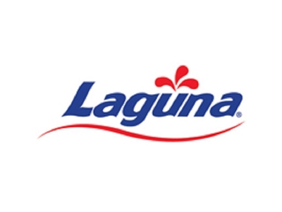 LAGUNA