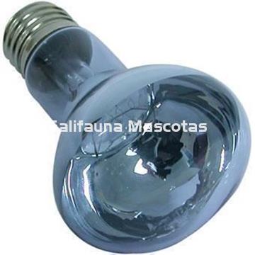 Lampara de dia para terrarios. - Imagen 1