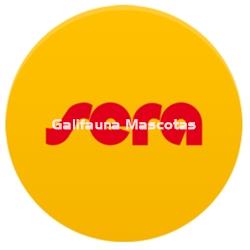 Lámpara UV + Anillo de junta. Repuesto para filtros exteriores SERA - Imagen 2