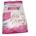 Litter para perros Dogs Best. 4,5 kg 10 l. - Imagen 1