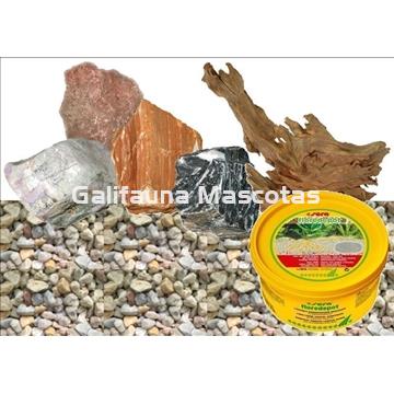 Lote "Iniciación fácil". Añádelo a tu kit de acuario. Varias medidas. - Imagen 1